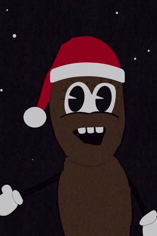 Celebrating Christmas in a Pluralistic&nbsp;Society