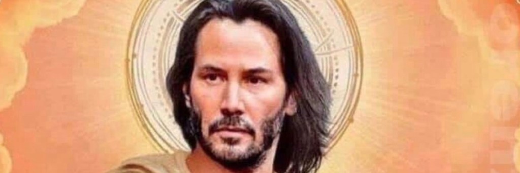 St Wick: Patron of firearms and&nbsp;puppies