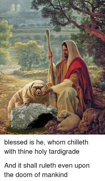 tardigrade-jesus.JPG