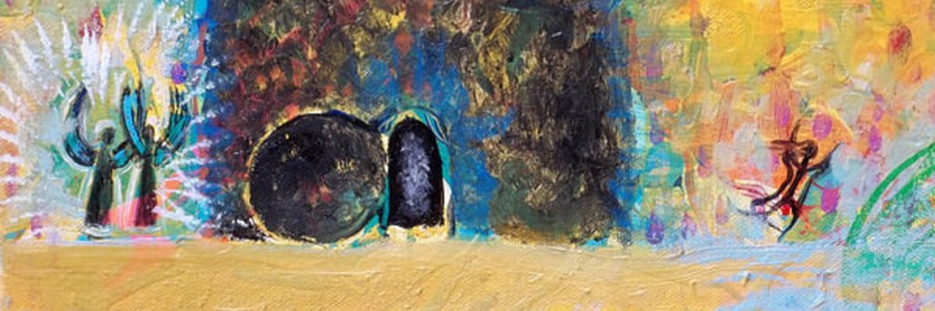 When did Christians start meeting on a&nbsp;Sunday?