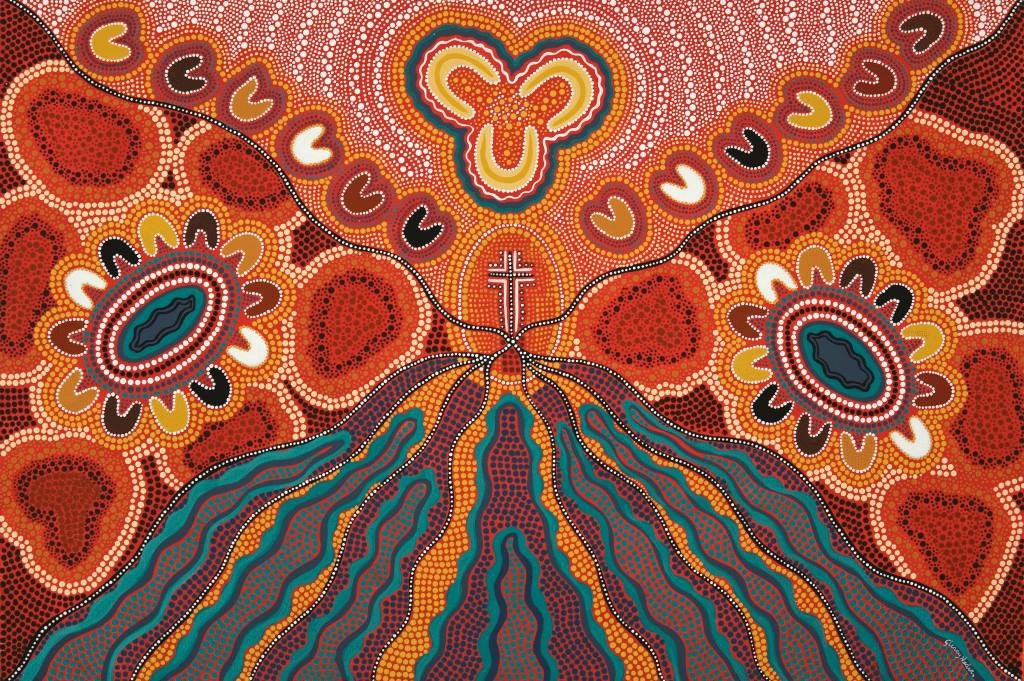 The Bible ain’t always&nbsp;pretty