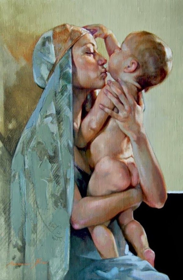 Twilight Reflections: Advent Meditations on the&nbsp;Incarnation