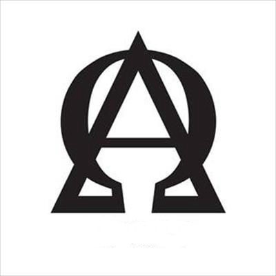 Christ and Christian&nbsp;Experience