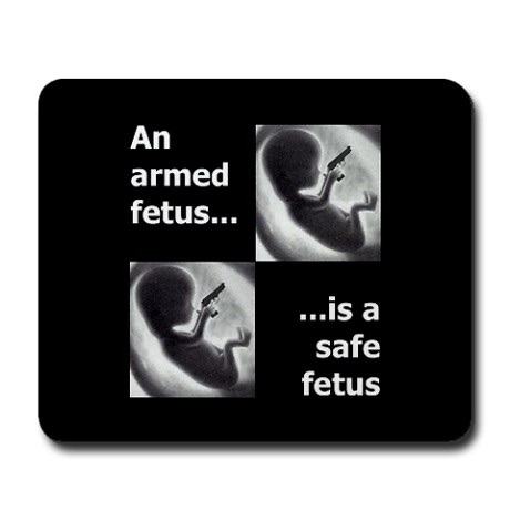 Is it “pro-life” to assassinate an abortionist?