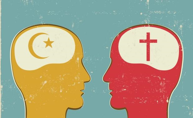 The Gospel of Peace and the Way of Peace