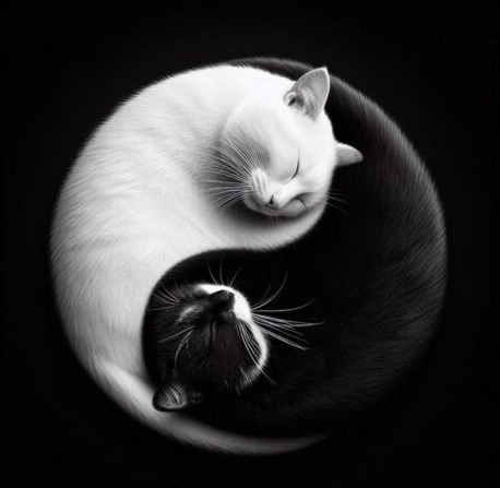 The Tao of&nbsp;Ecclesiastes?