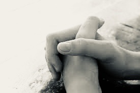 Committing Proverbs 16:3 To&nbsp;Memory