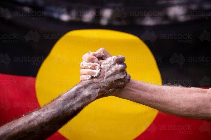 The Long Road to Justice: Indigenous Australians’ Fight for&nbsp;Recognition