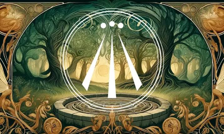 A peace prayer that we can all&nbsp;share