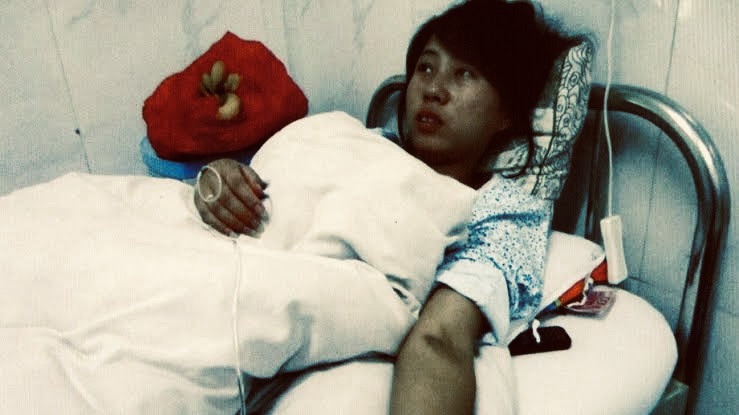 Is pro-abortion always&nbsp;pro-women?