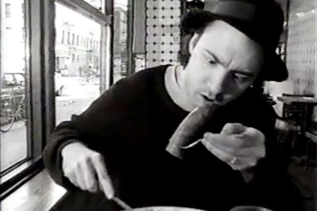 Penis snatch witchcraft panic hits&nbsp;Congo