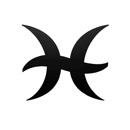 The Piscean Avatar: The Jesus of Astrology
