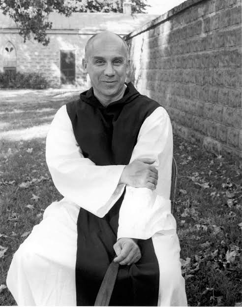 Christ beyond our imaginations