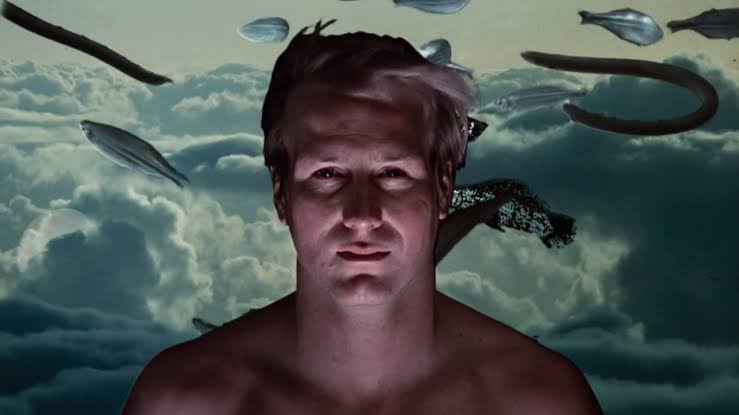 Altered States of Consciousness and Magical Practice