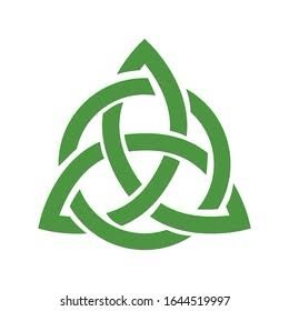 Come I This Day: Celtic Invocation