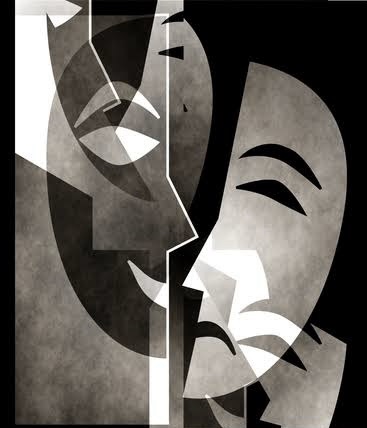 N. T. Wright on&nbsp;Dualism