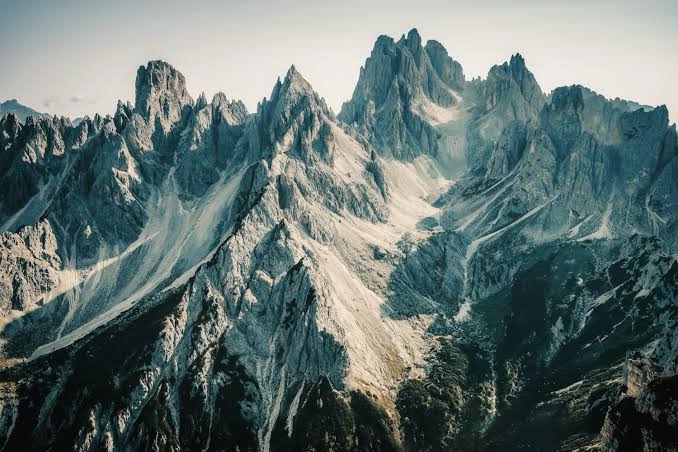 Do all religions lead to the same&nbsp;God?