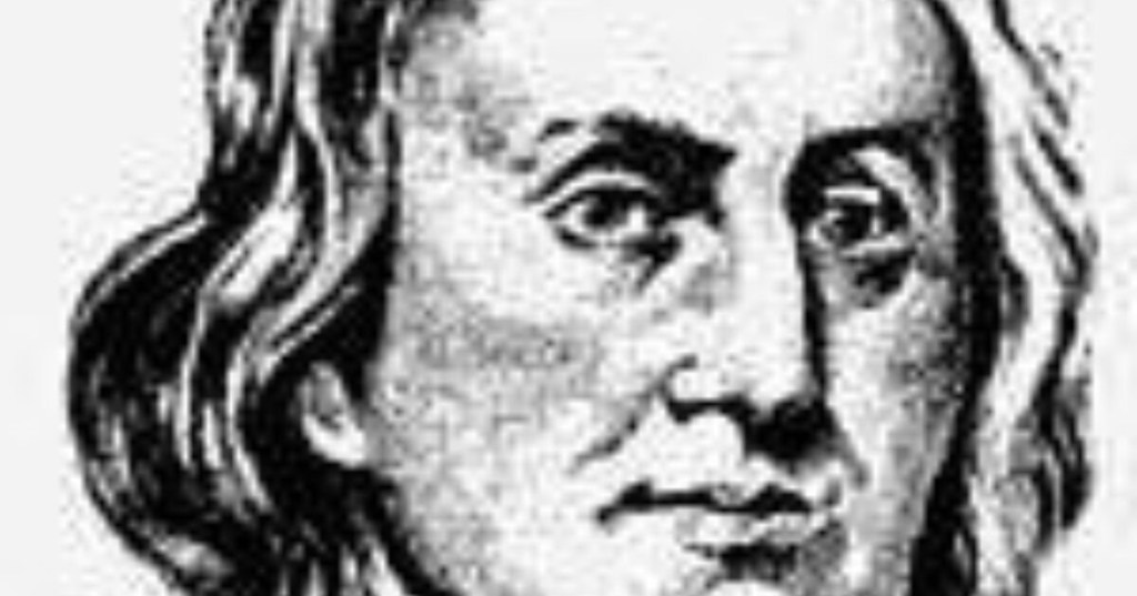 A Protestant Mystic&nbsp;Speaks