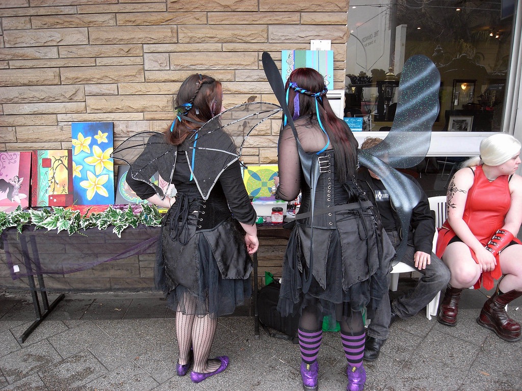 Post mortem after the Blue&nbsp;Moon