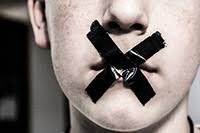 Should doubts be silenced?
