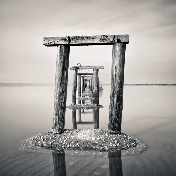 Blessed Negativities: Wordless Witness in the New Testament