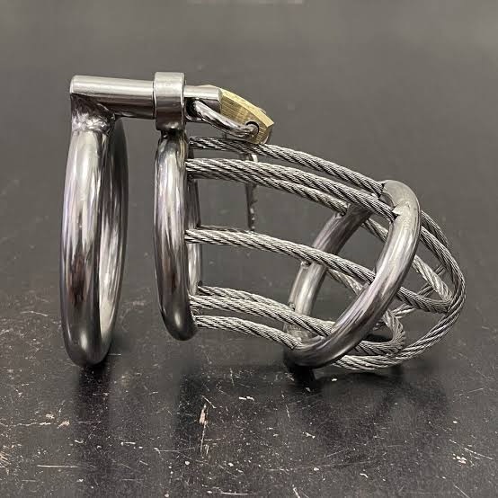 Clerical Celebacy: A Question of Inheritance&nbsp;Control?