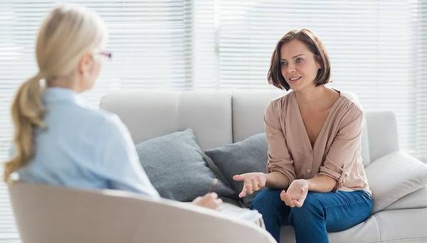 The Ten Commandments of&nbsp;Mentoring