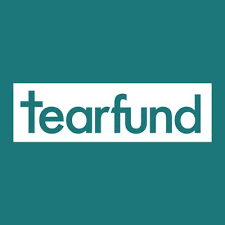 Thriving But Tired: Reflections on the TEAR Conference