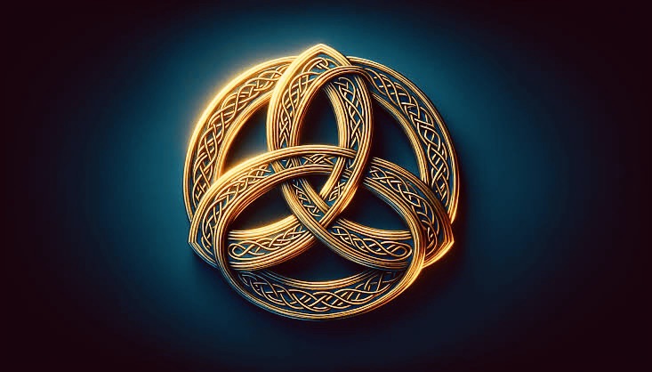 The Ionian Creed