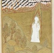 What is your favourite story about&nbsp;Muhammad?