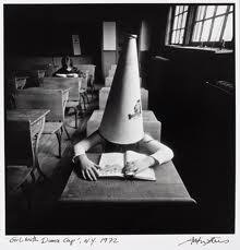 Dumb, Dumber and the Digital&nbsp;Revolution