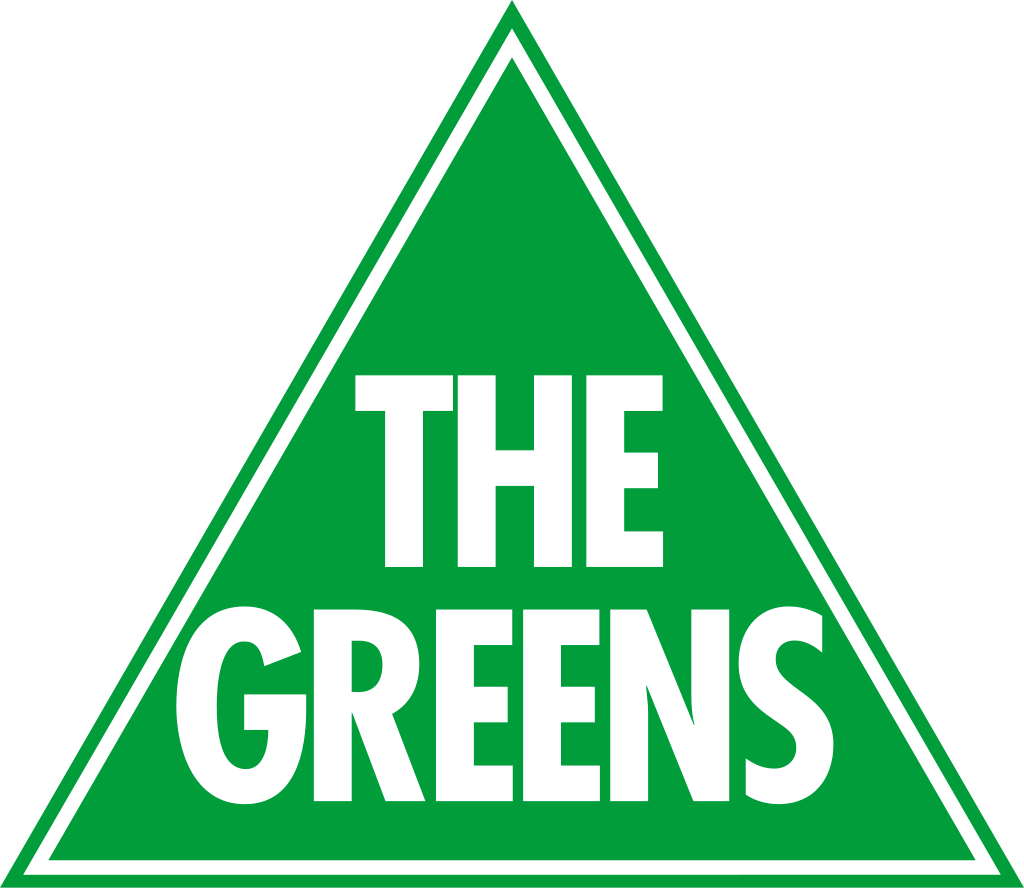 Should Christians vote for the&nbsp;Greens?