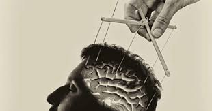 False Memory Syndrome