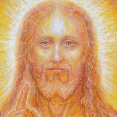 Deconstructing Jesus: Gnostic Myth and the End of Revelation