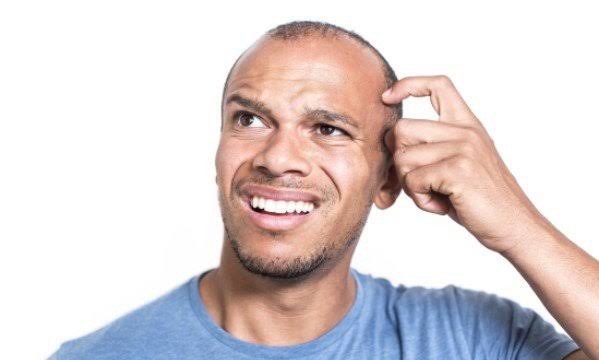 Watchman Nee on Questioning&nbsp;God