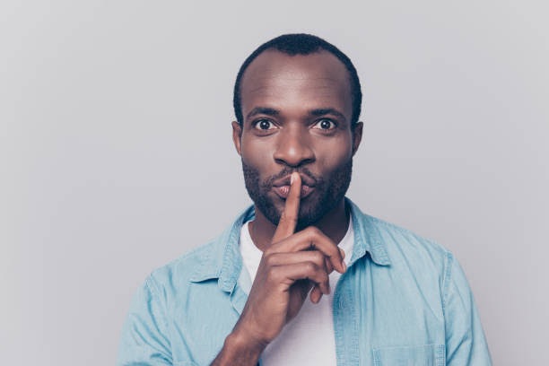 The Secret Ways of&nbsp;Jesus