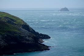 Columcille Fecit: Song of&nbsp;Columba