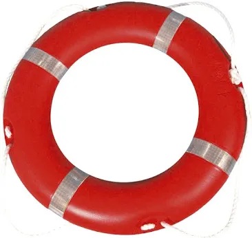 How to Survive&nbsp;Church