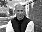 Thomas Merton on Christian meditation