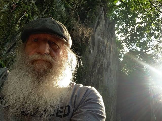 Phil Wyman: Excommunicated For Loving People
