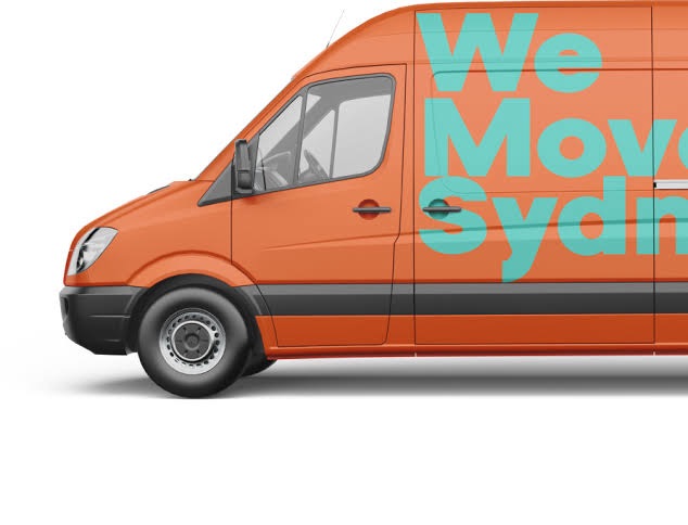 This blog has been&nbsp;moved