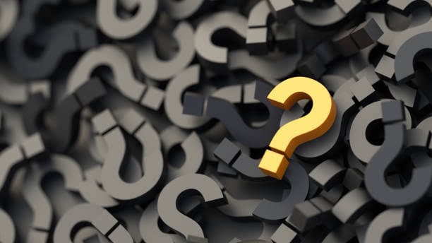 What does “Lent” mean?