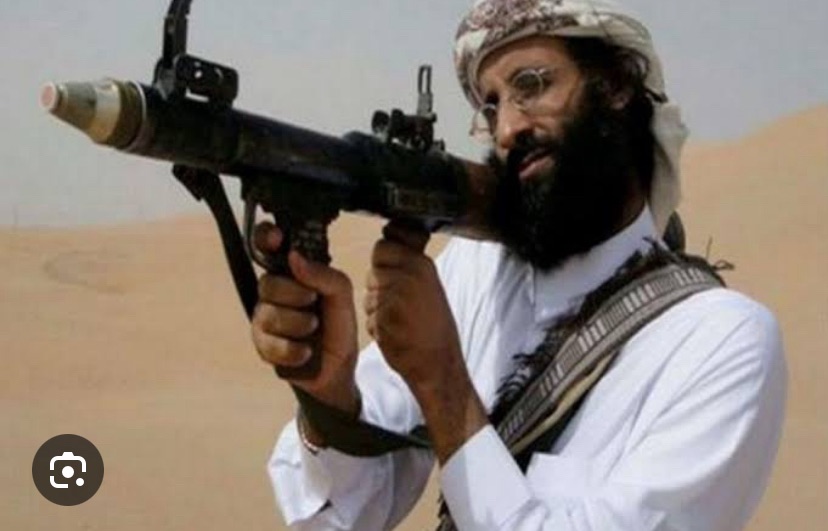 Al-Qaeda recuiter’s speech to Sydney mosque