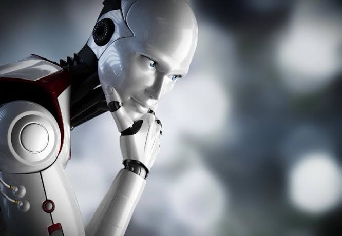 Manufacturing Morality: Can Ethics Be Engineered Into AI?