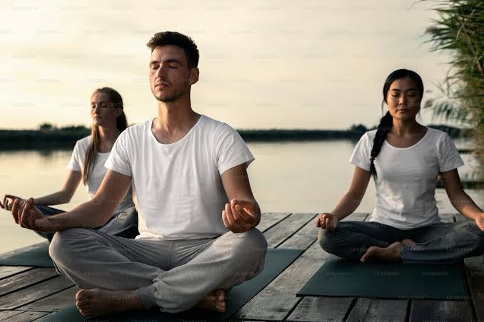 How To Handle Stress