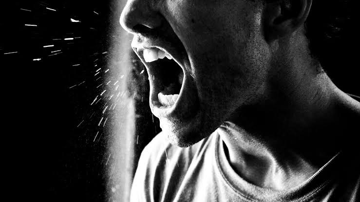 Death threats are incompatible with&nbsp;discipleship