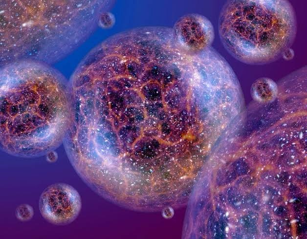 The Anthropic Principle as a Humanist God of the Gaps