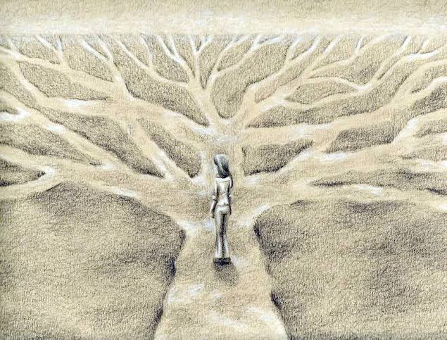 FreeDestination and PreWill