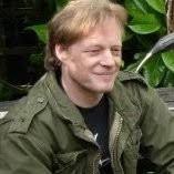 Understanding Paganism: An Interview With Mike&nbsp;Stygal