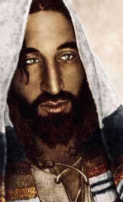 How non-Christian was Christ?